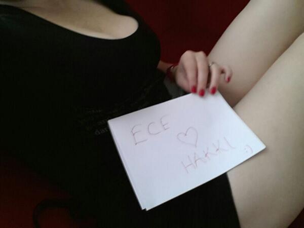 4 bisex (8).jpg